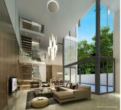 Eastwood Drive (D16), Semi-Detached #480042381